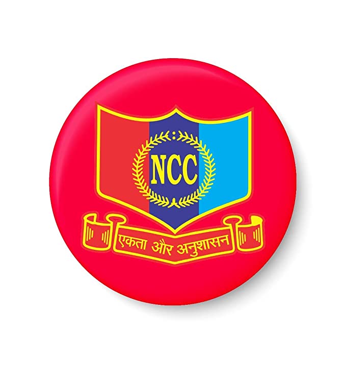 NCC: A LEAP TOWARDS EMPLOYMENT, SECURITY, DEFENCE SERVICES & NATION BUILDING