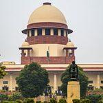 supreme court on panchayat elections himachal