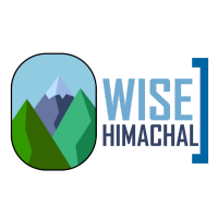Wise Himachal