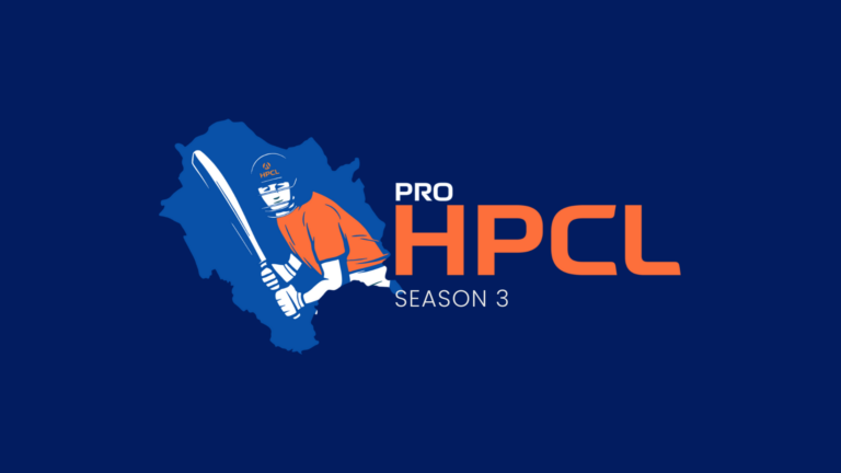 Pro HPCL Season 3 Registrations Begin, Winner to Get ₹9 Lakh Cash Prize