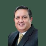 Justice Tarlok Singh Chauhan appointed as the Chief Justice of Jharkhand