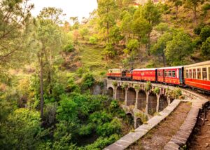 Shimla drops to 347th rank in National cleanliness survey, Theog declared cleanest in Himachal
