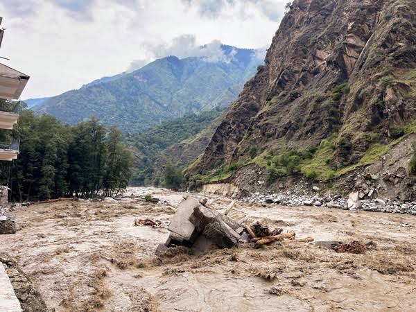Central team to visit Mandi for damage assessment, Amit Shah likely to announce relief package