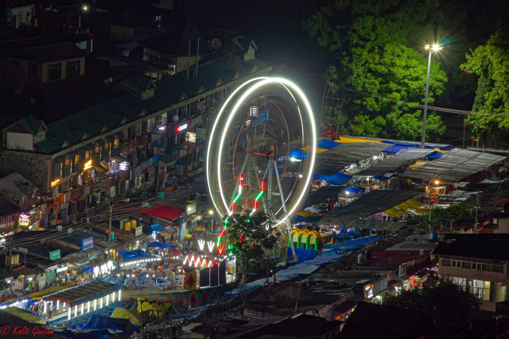Minjar Mela: The week-long cultural carnival of Chamba, Himachal Pradesh Minjar Mela: The week-long cultural carnival of Chamba, Himachal Pradesh