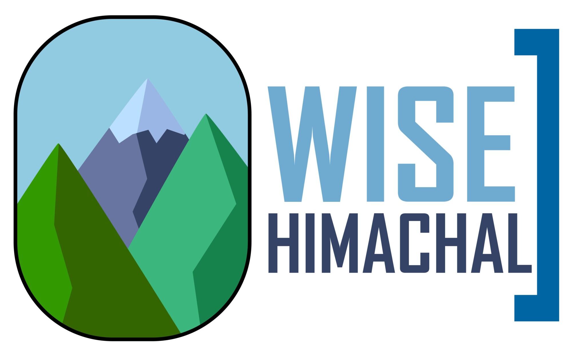wise himachal logo