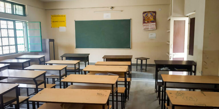 Himachal government shuts down 100 schools with zero enrollment, merges 120 others with low student count