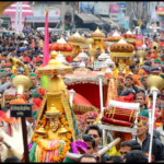 Why Mandi Shivratri is the most unique Shivratri celebration in India