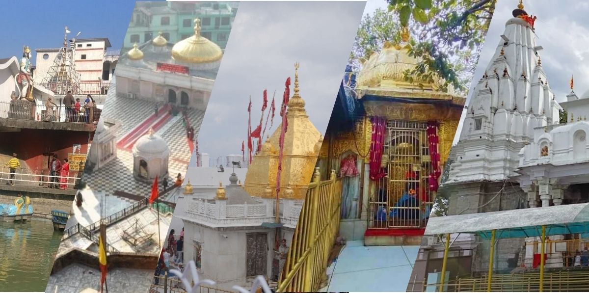 shakti peeth in himachal