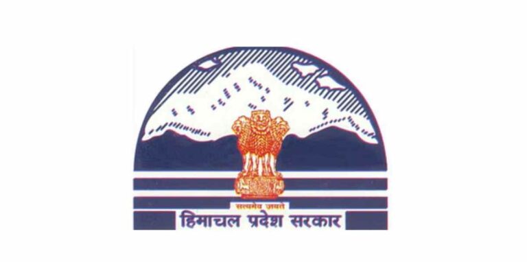 Himachal rolls out job trainee scheme, ending direct contractual appointments for Group A, B & C posts