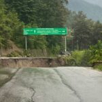 manali highway