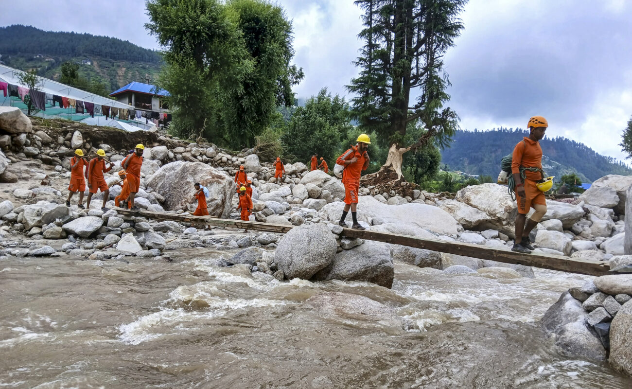 himachal monsoon