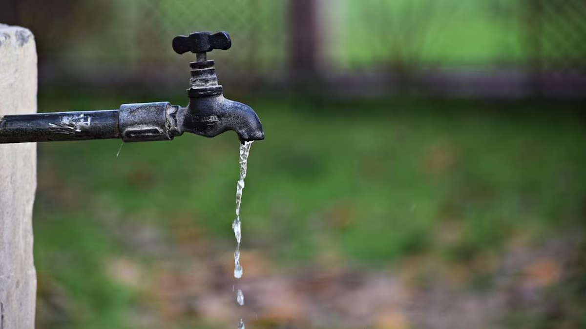 Village panchayats to collect water bills in rural Himachal Pradesh