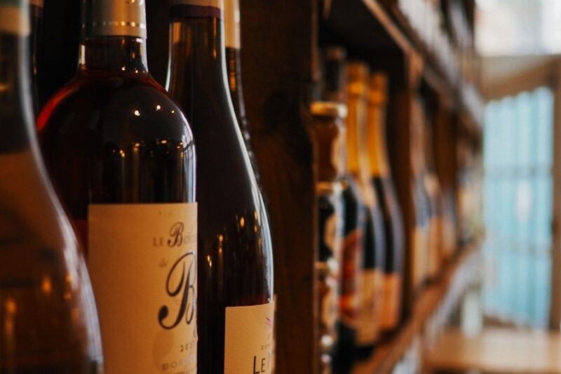 English Liquor Gets Costlier in Himachal as Government Reverts to MRP Model