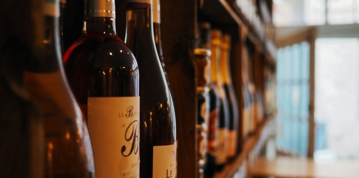 liquor prices in himachal 2025