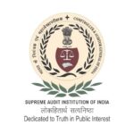 cag report himachal