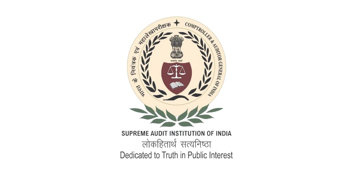 cag report himachal