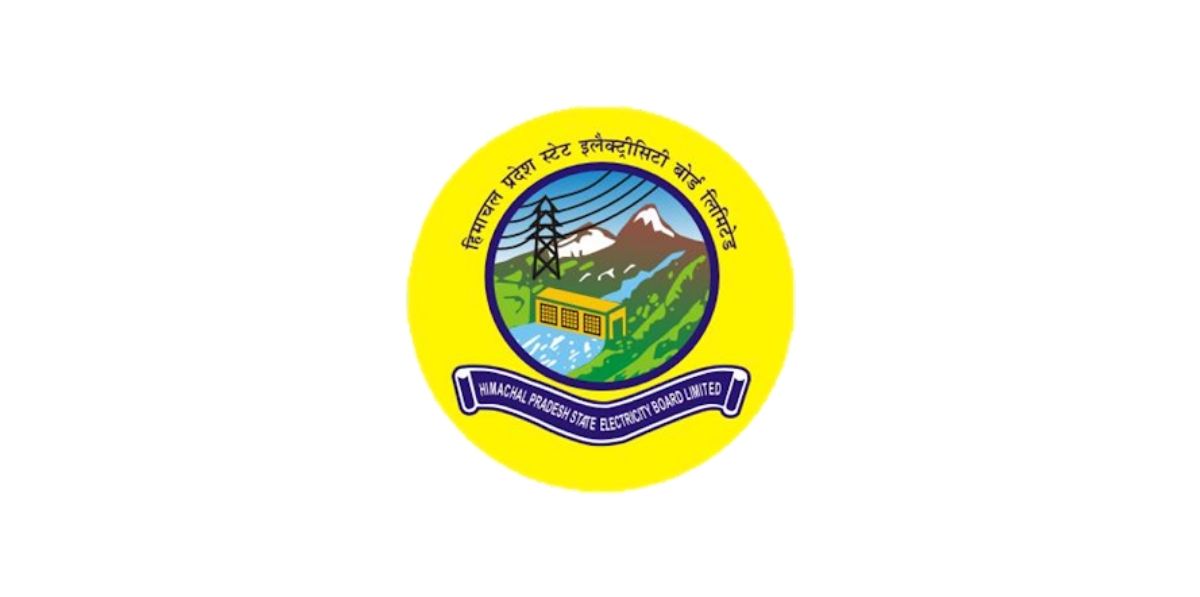 HPSEBL records ₹315 Crore profit for the first time in history