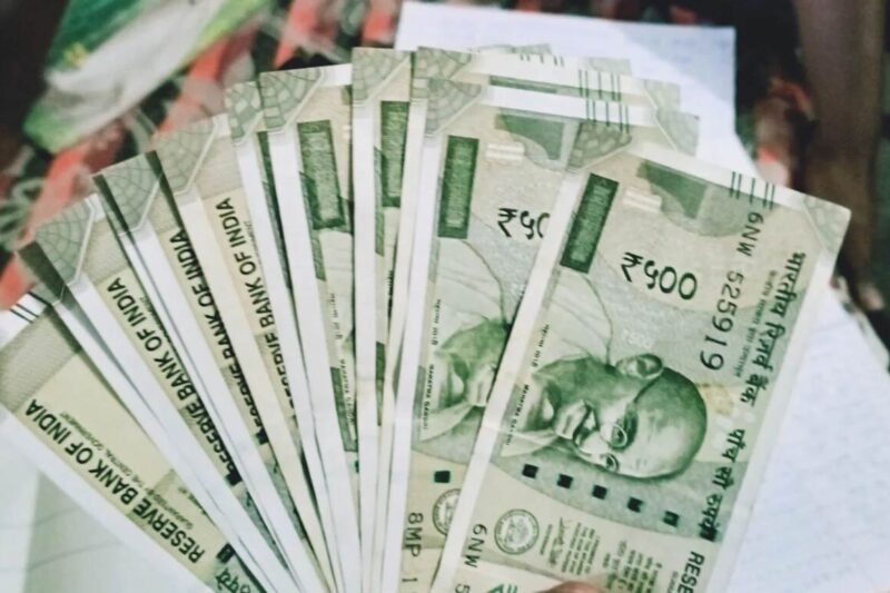 Himachal withdraws 2022 salary notification, thousands of employees face pay cuts