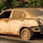 old vehicle scrap policy himachal