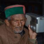 himachal panchayat elections