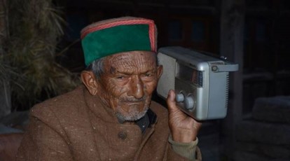 Himachal to release panchayat election roster by September 25