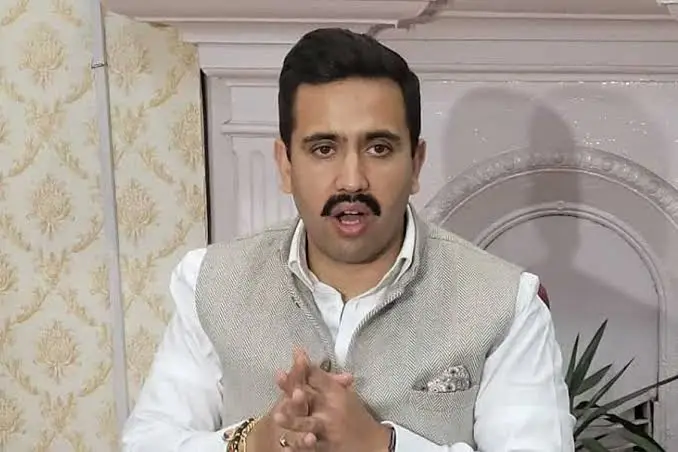 Himachal PWD Minister: Dhalli-Rampur fourlane to use tunnels & bridges, not hill cutting