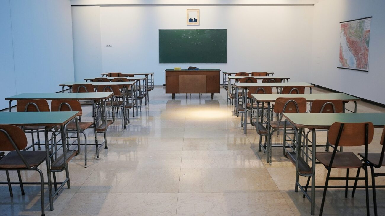 schools closed in himachal