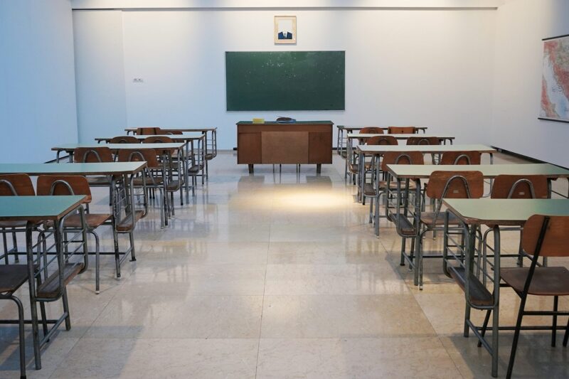 Himachal Pradesh closes all schools and colleges till September 7 due to heavy rainfall