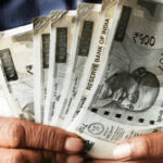 himachal salary increase panchayat representatives