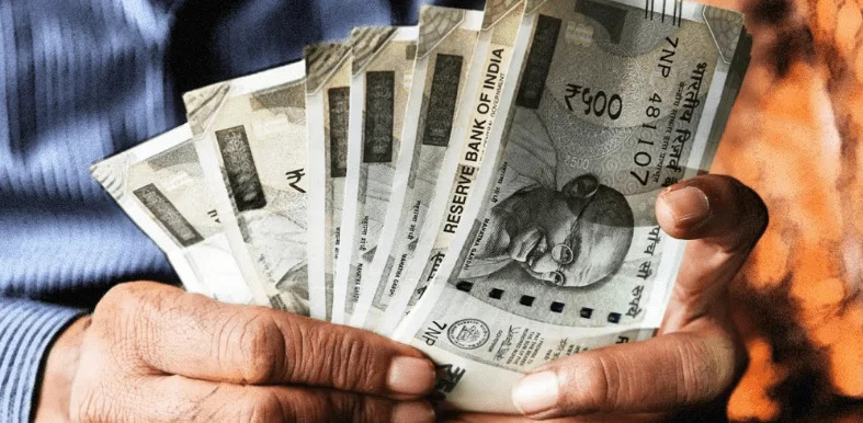 himachal salary increase panchayat representatives