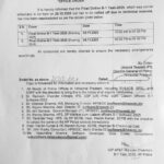 himachal police b1 test