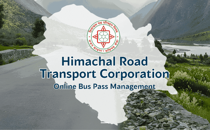 HRTC mandates Rs 236 Him Bus Card for free and concessional travel from today