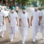 himachal to recruit 400 nurses