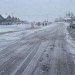 snowfall in himachal 2025.jpg