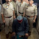 rajeev bindal brother