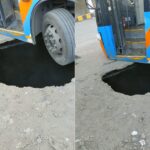 bhattakuffar shimla news