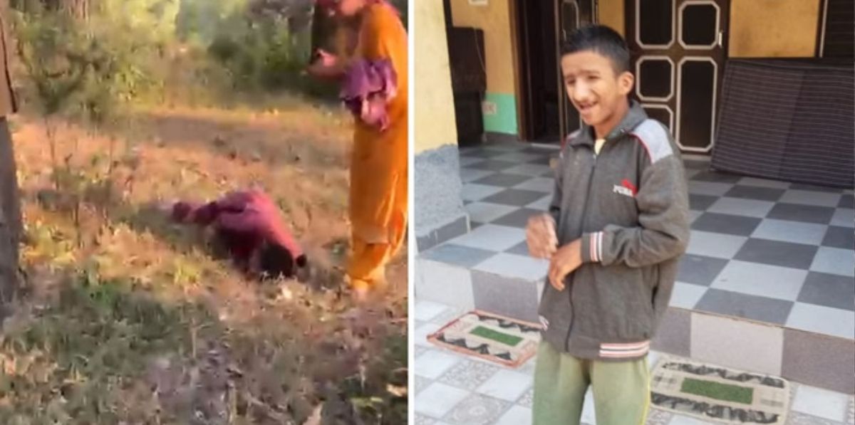 hamirpur sasan ranjna devi