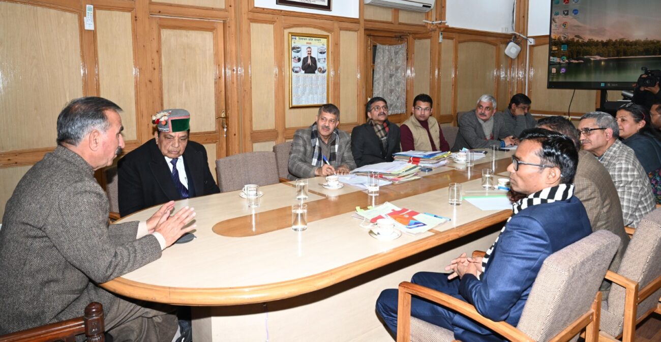 cm igmc shimla