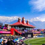dharamshala t20