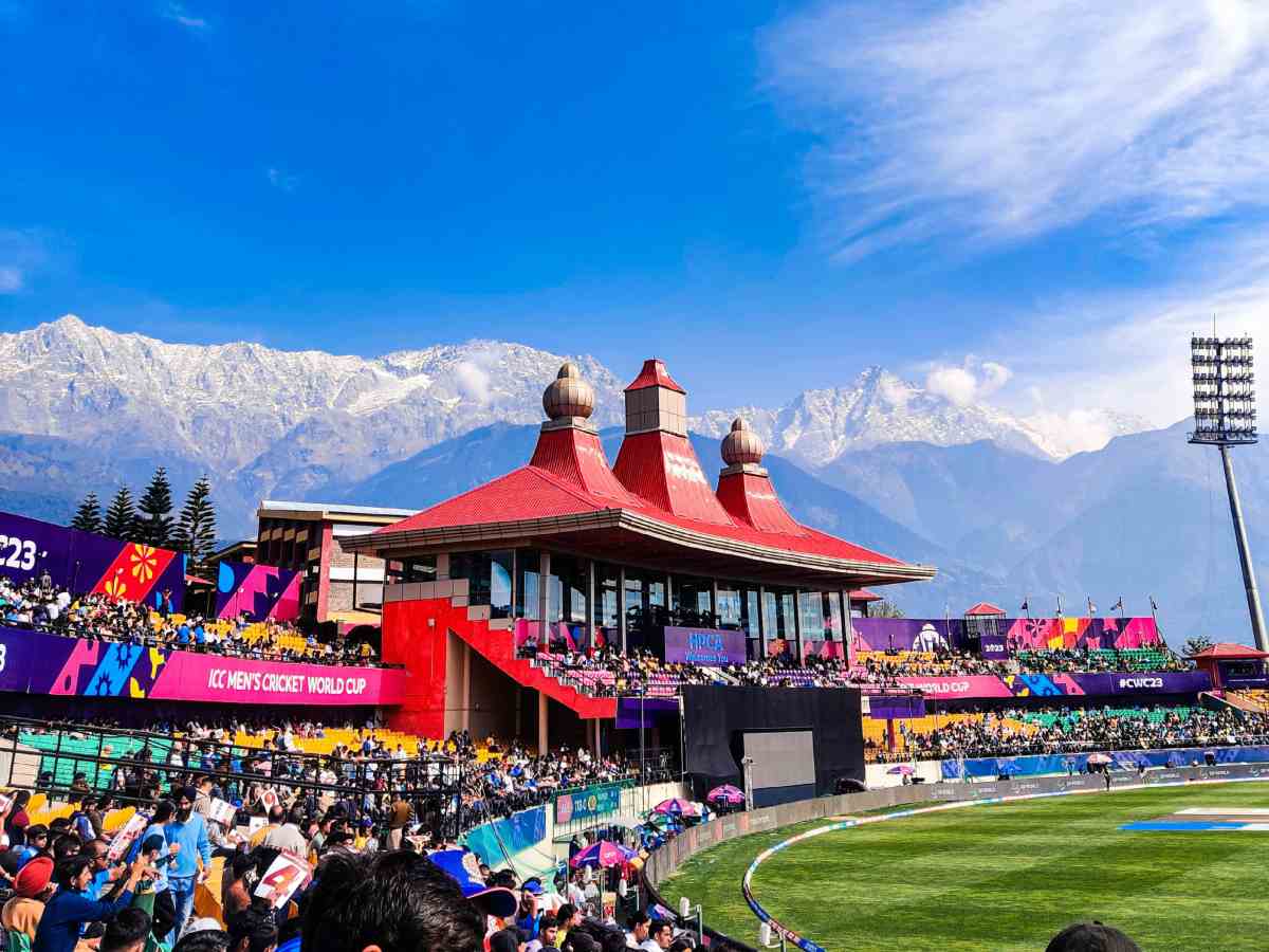 dharamshala t20