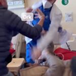 igmc doctor patient fight