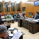 bhattakufar pothole shimla