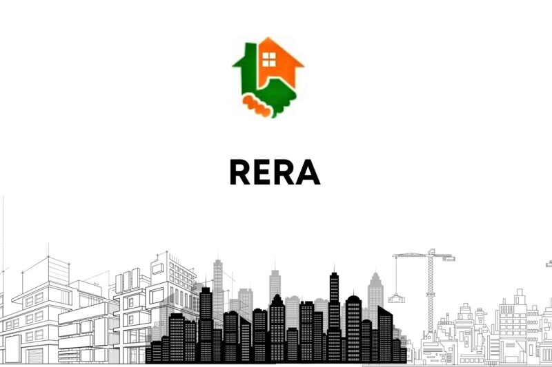 RERA AMENDMENT HIMACHAL