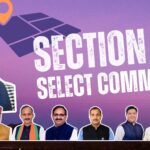 section 118 himachal pradesh