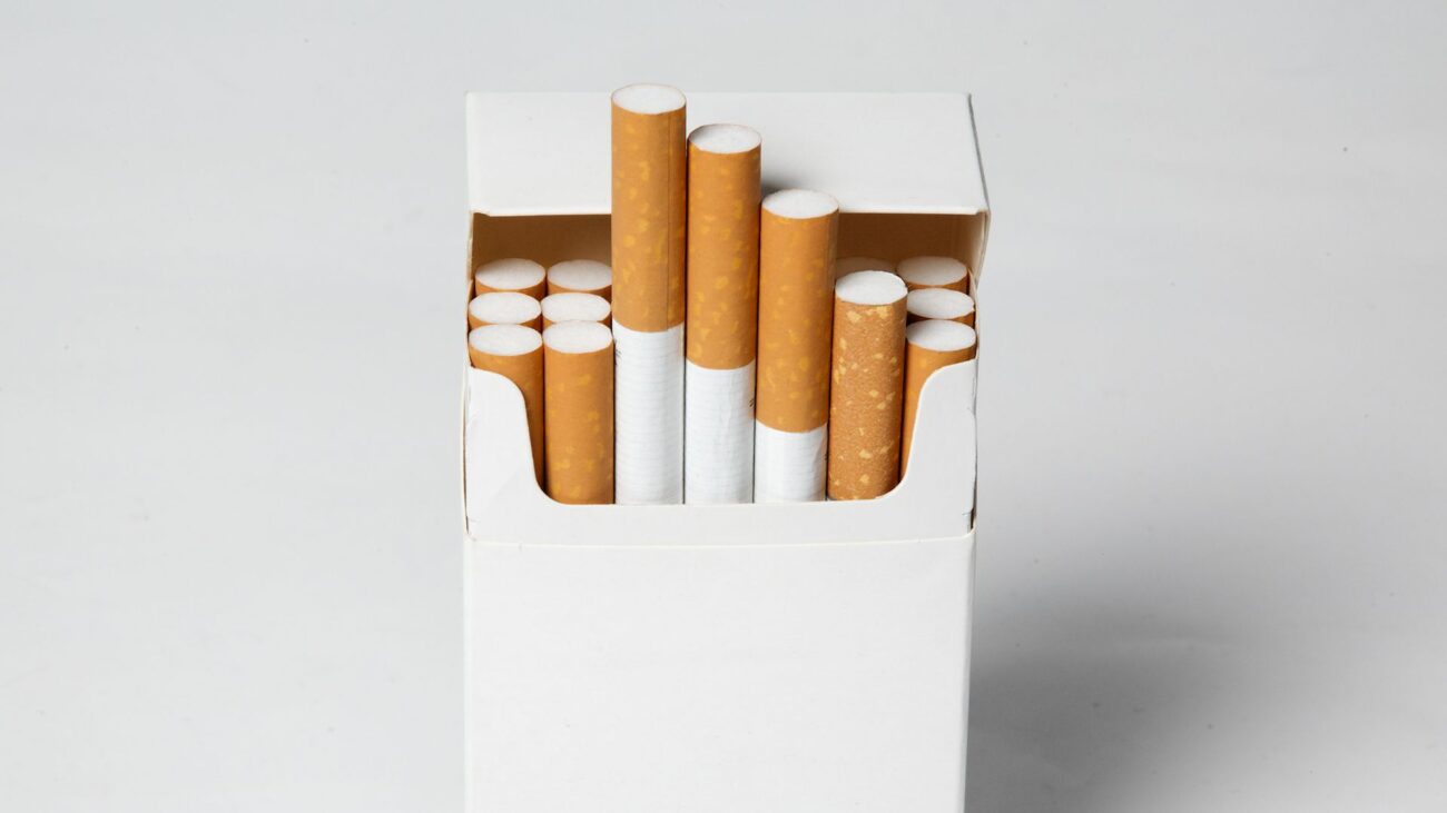 ban on open cigarette packs in himachal