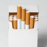 ban on open cigarette packs in himachal