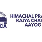 HPRCA CBSE TEACHERS