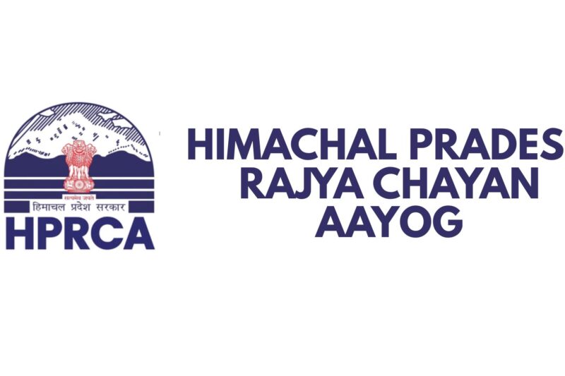 HPRCA CBSE TEACHERS