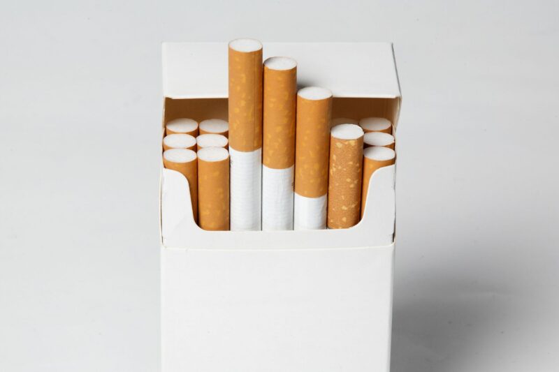 Himachal bans loose cigarette sales: Rs 5,000 fine, five departments empowered to take action