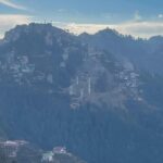 construction in himcachal